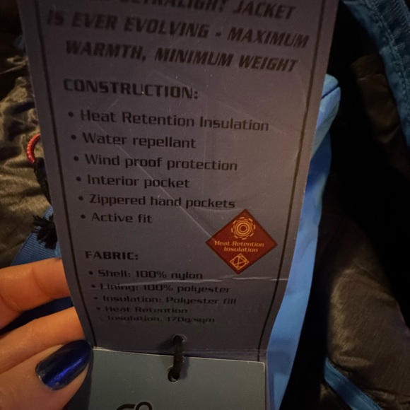 Point zero boys medium - Picture 5 of 6